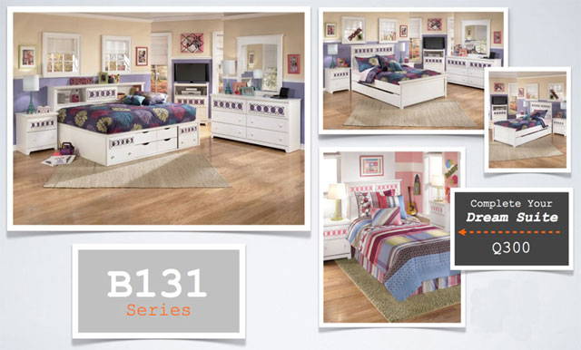 Zayley-Bedroom-Ashley-Furniture