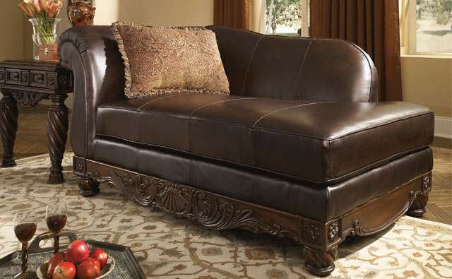 2260316-North-Shore-Leather-Chaise