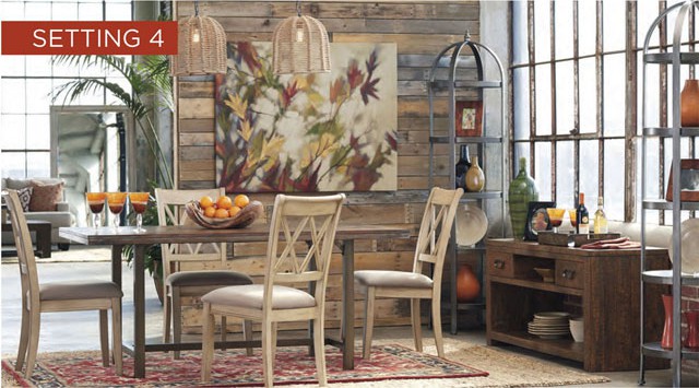 D572-25-Riggerton-Dining-Collection-boho-haven-4