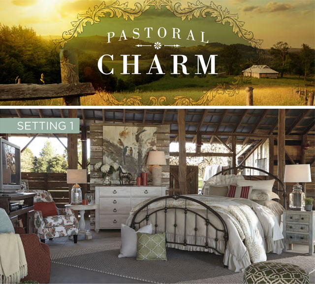pastoral-charm-by-ashley-furniture